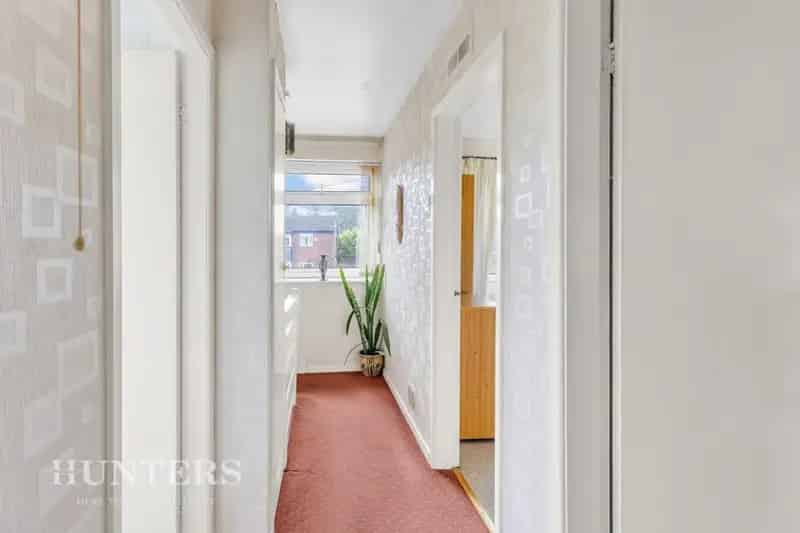 3 Bed Semi-Detached House for Sale Extended Family Home