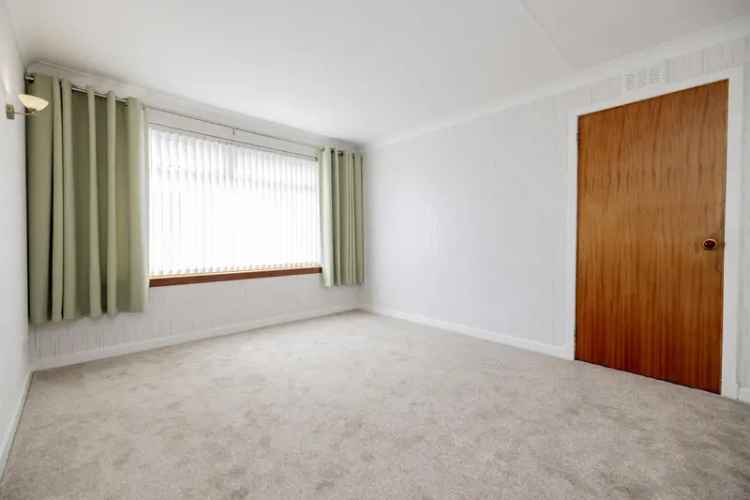 House For Rent in Aberdeen City, Scotland