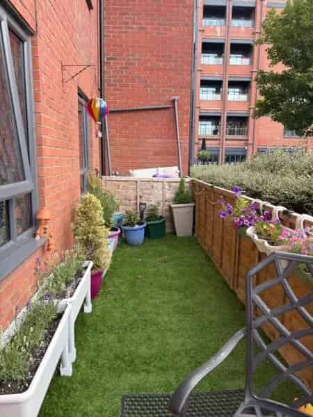 Flat For Rent , Keynsham, England