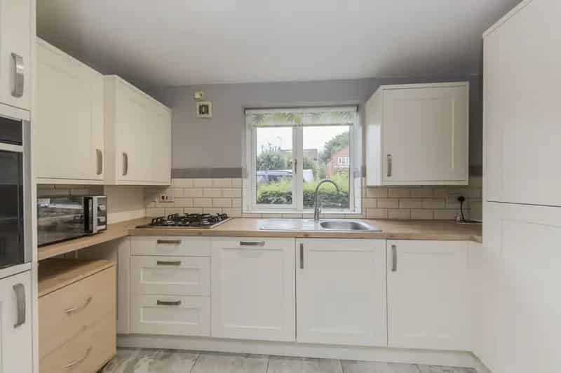 2 bedroom  Flat for sale, Macclesfield, Cheshire, SK10