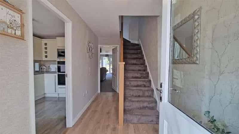 2 Bed House for Sale Nortfield