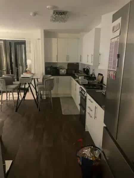 Flat For Rent , Middlesbrough, England