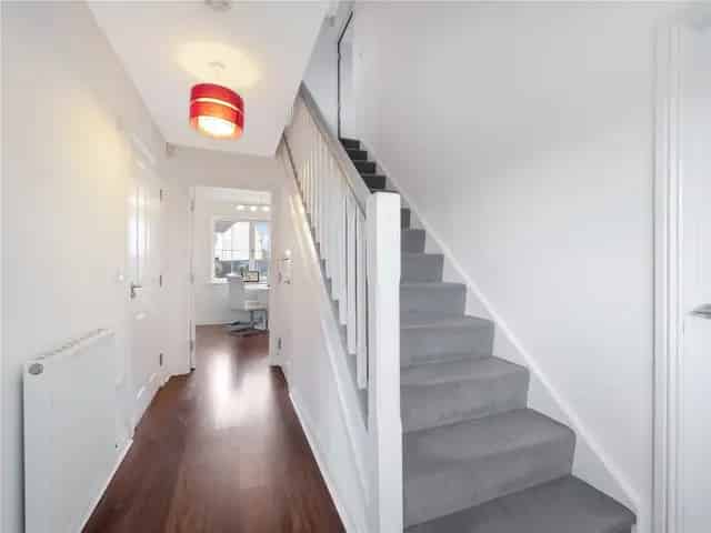 6 Bedroom Detached House for Sale in Paisley