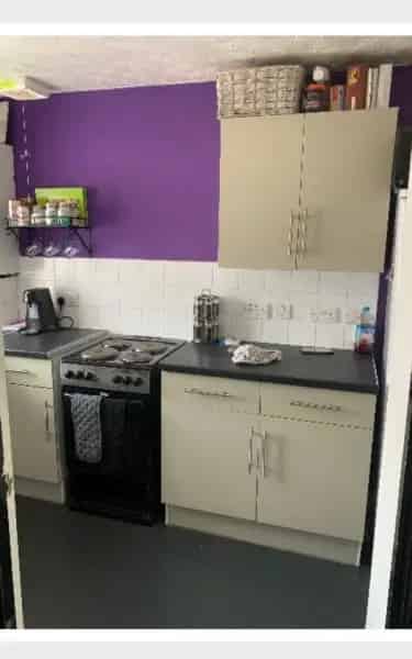 Newly Decorated Home with Photos