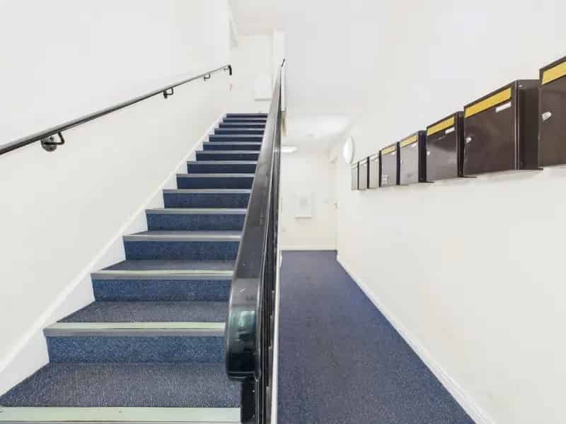 2 Bedroom Flat To Rent Available 06062025