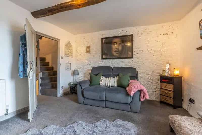 3 Bed House for Sale in Kendal - Charming Semi-Detached Home