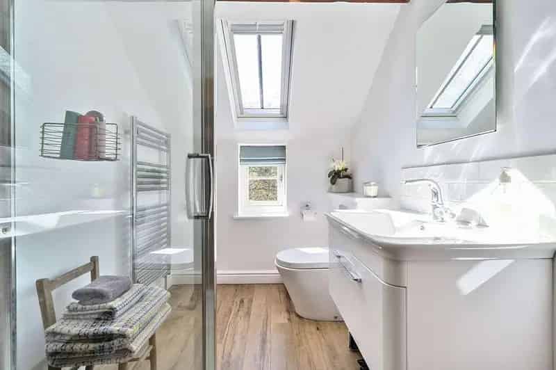 4 Bed Detached House for Sale in Wymondham