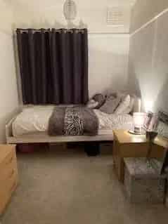 House For Rent , Gravesham, England