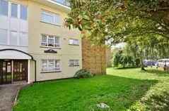 Flat For Rent in Thanet, England