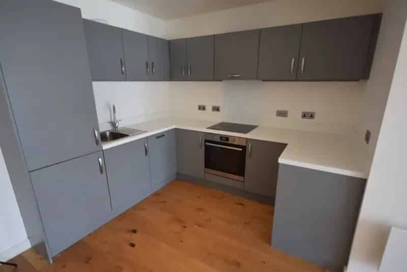 2 Bedroom Flat To Rent Available 31072025