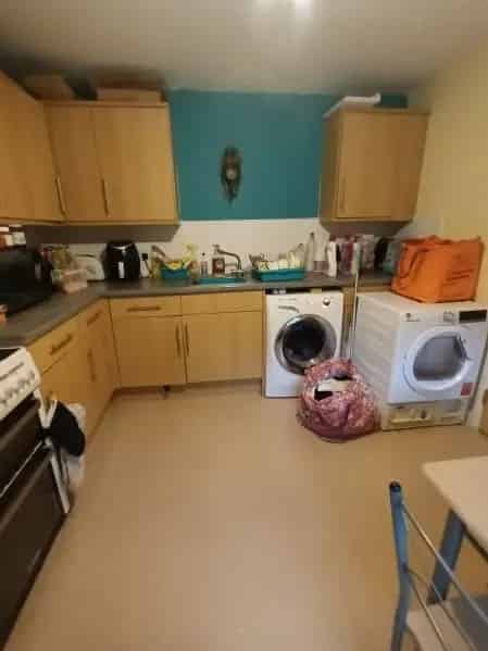 House For Rent , Bodmin, England