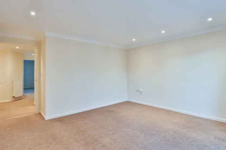 2 Bedroom Flat Bournemouth Award Winning Beaches Close