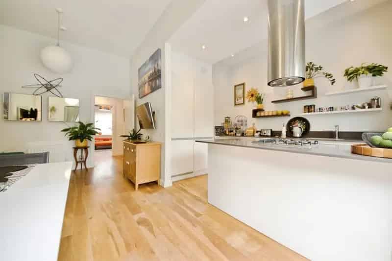 House For Sale , Harlow, England