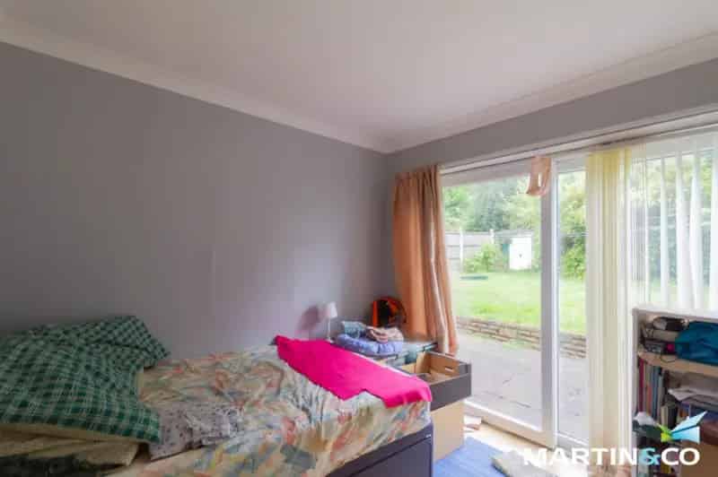 2 Bedroom House To Rent Available July 23 2025