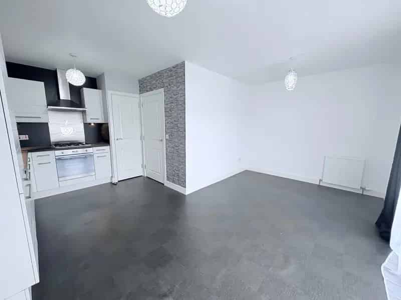 4 Bedroom Townhouse for Sale in Aberdeen
