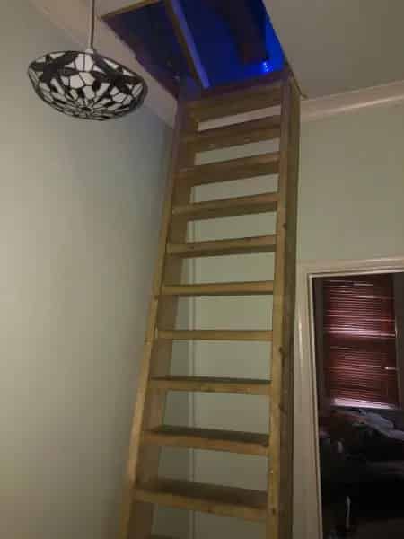 House For Rent , Bradford, England