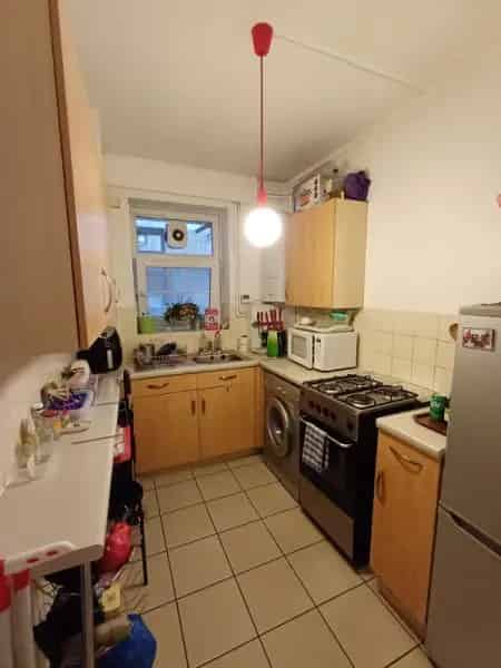 Flat For Rent , Chelmsford, England