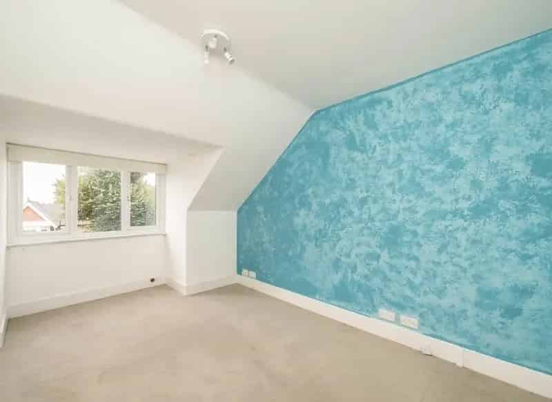 3 Double Bedroom Apartment Near Ealing Broadway Station