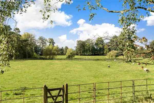 South Otterington, Northallerton, North Yorkshire, DL7 9HW | Property for sale | Savills