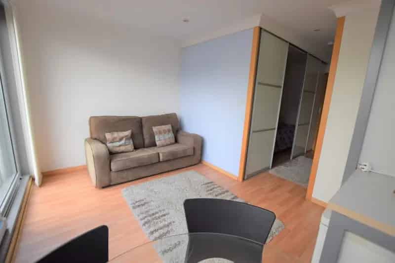 1 Bedroom Flat To Rent Available 29082025