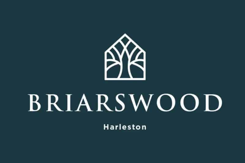 Briarswood Homes Harleston Energy Efficient New Homes for Sale