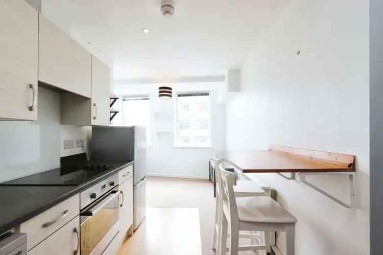 1 bedroom  Flat for sale, Sheffield, South Yorkshire, S1