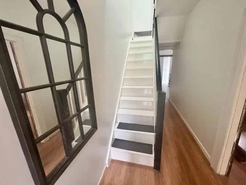 3 bedroom House
 For Sale