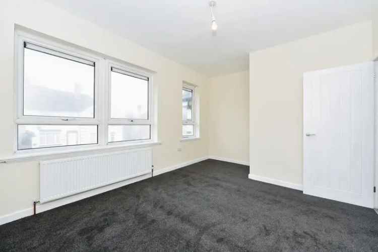 2 Bedroom Mid Terrace House for Sale Sheffield S5