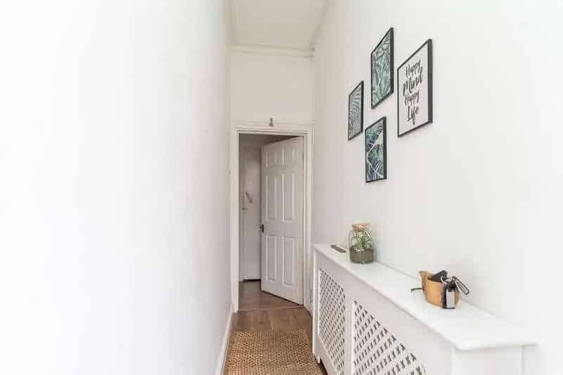 3 Bed Terrace House For Sale Near Amenities