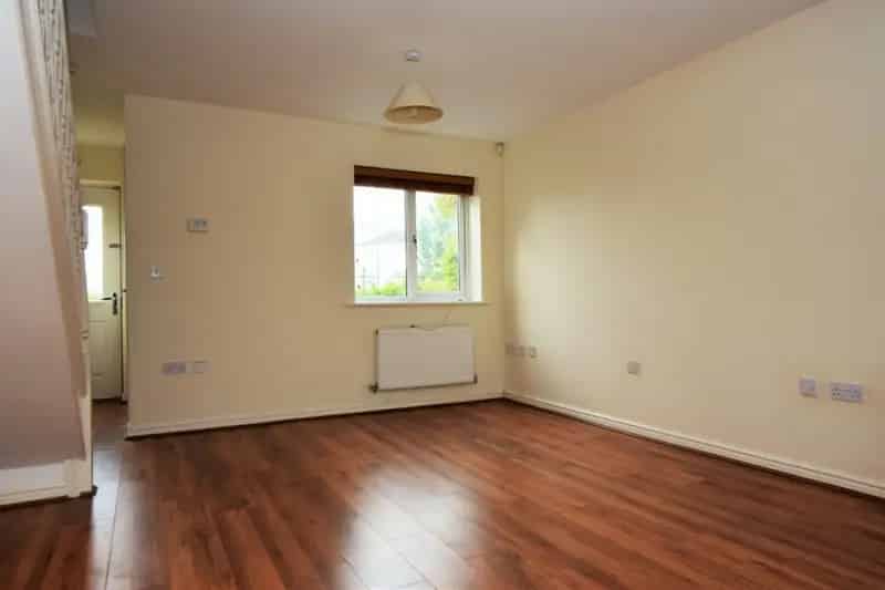 1 bedroom House
 To Rent