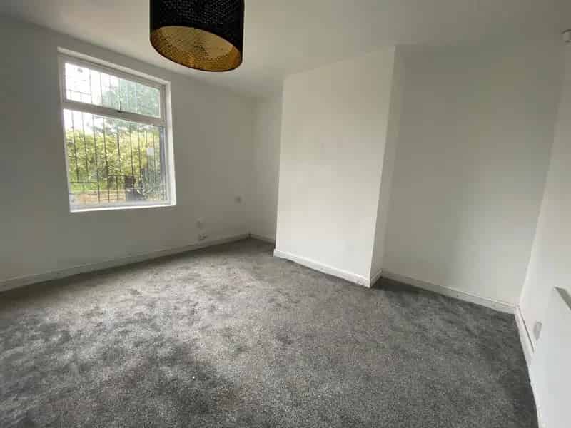 1 Bedroom House to Rent