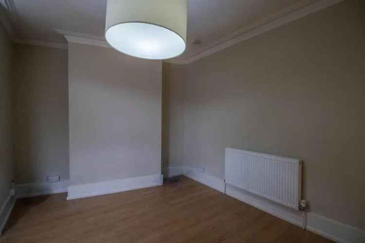 2 Bedroom Semi-Detached House to Rent