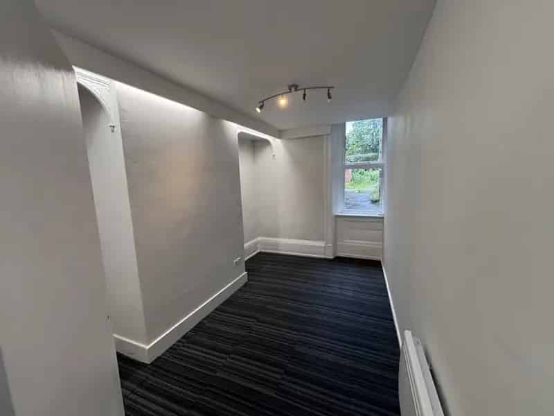 1 Bedroom Flat To Rent Available 13062025