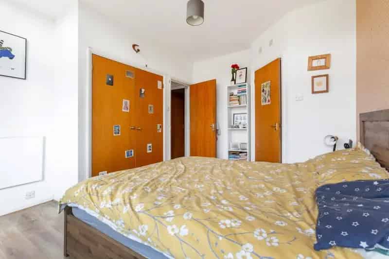 2 Bedroom Flat Newington Causeway Elephant Castle Gym Pool