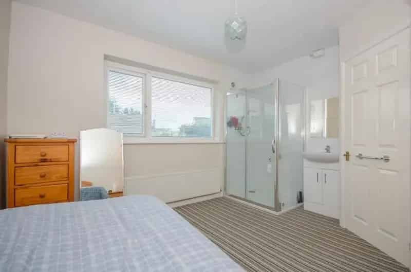 5 Bedroom House for Sale Extended Semi Detached Family Home