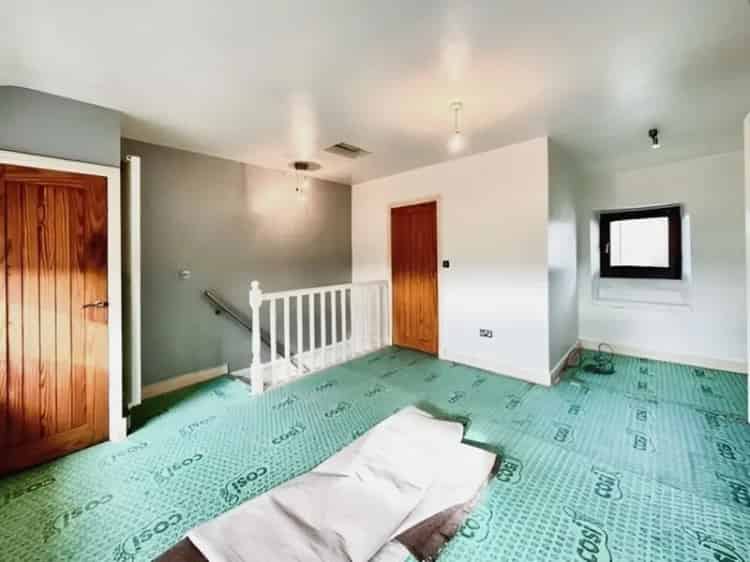 1 Bedroom Cottage Breathtaking Views Modern Bathroom