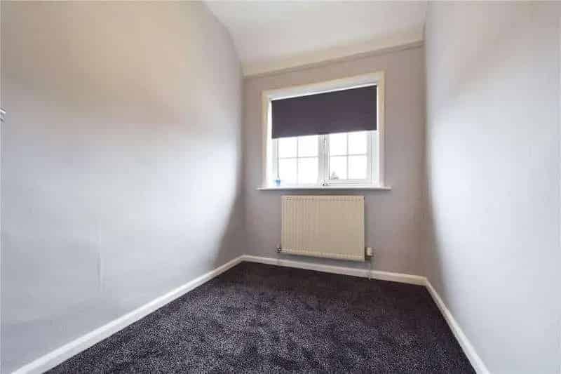 3 Bed Terrace House for Sale near Tilehurst