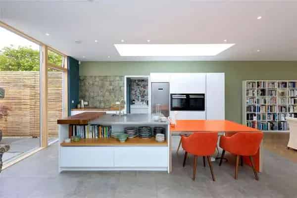 Cherry Tree Lane, Chalfont St. Peter, Gerrards Cross, Buckinghamshire, SL9 9DQ | Property for sale | Savills