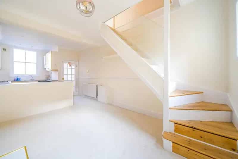 House For Sale , London, England