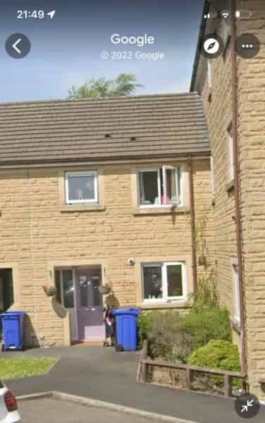 House For Rent , Borough of Pendle, England