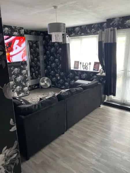 Flat For Rent , London, England