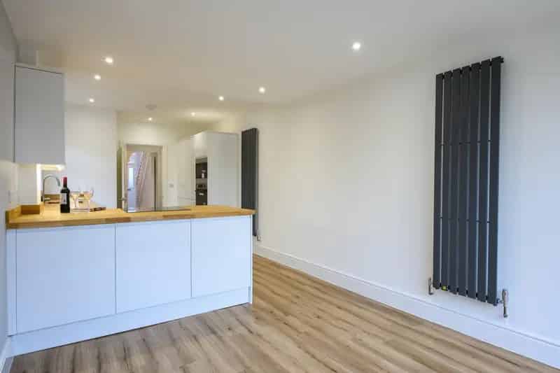 3 4 Bedroom Edwardian House For Sale Renovated Family Home