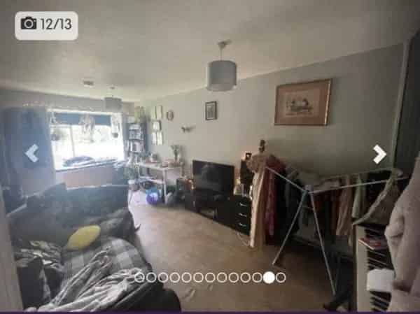 High Wycombe Bungalow Near Schools and Golf Course