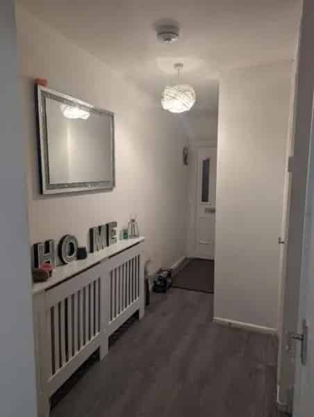 Large 3 Bed House Near Schools and Shops