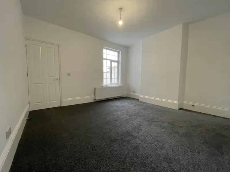 House For Rent , City of Edinburgh, Scotland