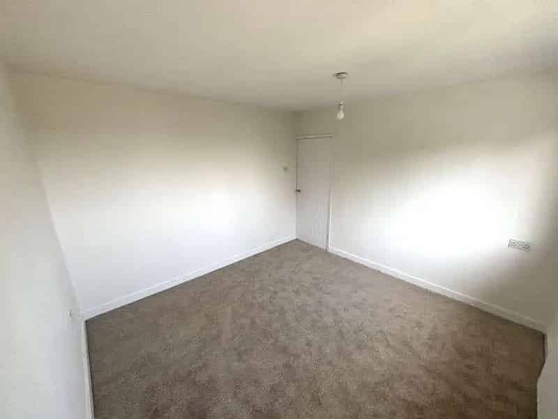 3 Bed House For Sale in Tividale, Oldbury