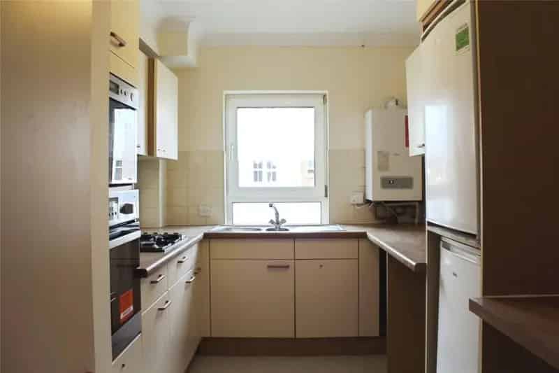 2 Bedroom Apartment for Sale in Dorset