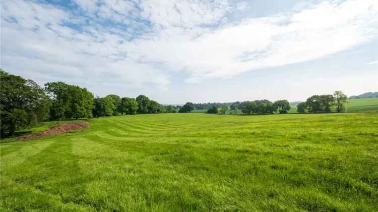 Farm For Sale in null, Scotland