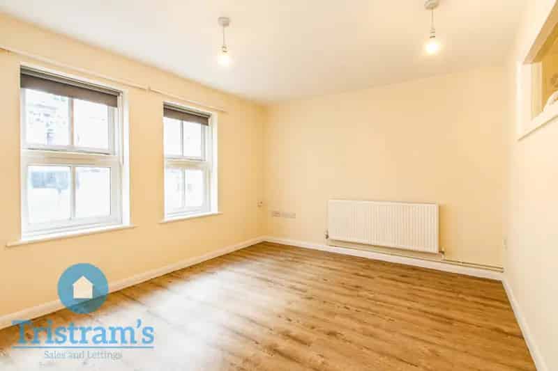 1 Bedroom City Centre Apartment for Rent