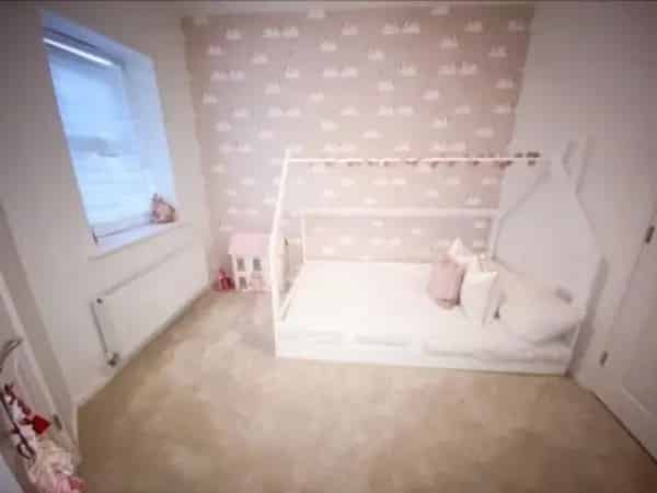 Flat For Rent , Biggleswade, England